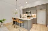 9604 Burden Street - Photo 14