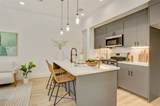 9604 Burden Street - Photo 15