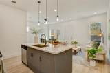 9604 Burden Street - Photo 16