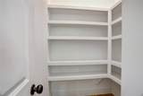 9604 Burden Street - Photo 17