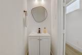 9604 Burden Street - Photo 18