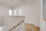 9604 Burden Street - Photo 19