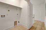 9604 Burden Street - Photo 20