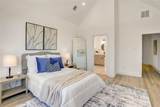 9604 Burden Street - Photo 22