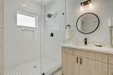 9604 Burden Street - Photo 24