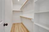 9604 Burden Street - Photo 25