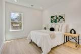 9604 Burden Street - Photo 26