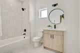 9604 Burden Street - Photo 27