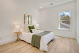 9604 Burden Street - Photo 28