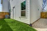 9604 Burden Street - Photo 29