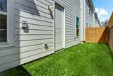 9604 Burden Street - Photo 30