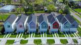 9604 Burden Street - Photo 31