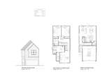 9604 Burden Street - Photo 32