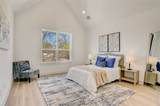 9604 Burden Street - Photo 4