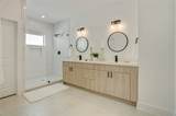 9604 Burden Street - Photo 5