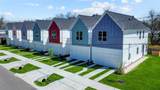 9604 Burden Street - Photo 6