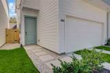 9604 Burden Street - Photo 7