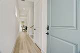 9604 Burden Street - Photo 8