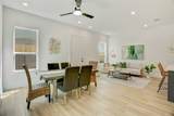 9604 Burden Street - Photo 9