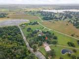 TBD Wrangler Bend - Photo 10