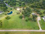 TBD Wrangler Bend - Photo 11