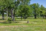 6681 Atakapan Trail - Photo 1