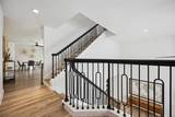 3520 Mount Vernon Street - Photo 10
