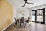 3520 Mount Vernon Street - Photo 11