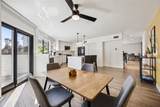 3520 Mount Vernon Street - Photo 12