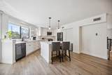 3520 Mount Vernon Street - Photo 13