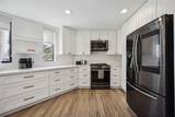 3520 Mount Vernon Street - Photo 15