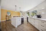 3520 Mount Vernon Street - Photo 16