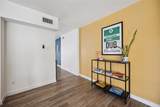 3520 Mount Vernon Street - Photo 17