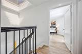 3520 Mount Vernon Street - Photo 18