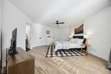 3520 Mount Vernon Street - Photo 19