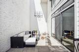 3520 Mount Vernon Street - Photo 2