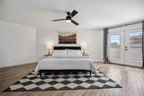 3520 Mount Vernon Street - Photo 20