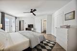 3520 Mount Vernon Street - Photo 22
