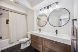 3520 Mount Vernon Street - Photo 23