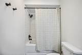 3520 Mount Vernon Street - Photo 24
