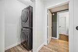 3520 Mount Vernon Street - Photo 25