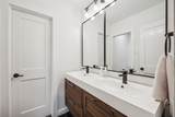 3520 Mount Vernon Street - Photo 26