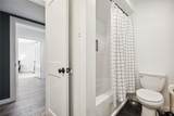 3520 Mount Vernon Street - Photo 27