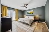 3520 Mount Vernon Street - Photo 28