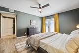 3520 Mount Vernon Street - Photo 29