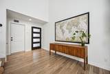 3520 Mount Vernon Street - Photo 3