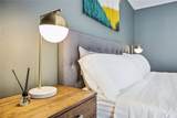 3520 Mount Vernon Street - Photo 30