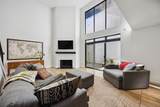 3520 Mount Vernon Street - Photo 6