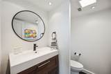 3520 Mount Vernon Street - Photo 7