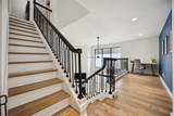 3520 Mount Vernon Street - Photo 8